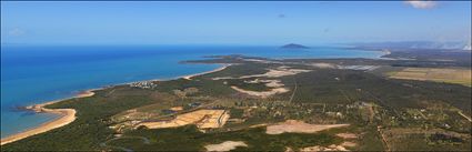 Ilbilbie - Cape Palmerston - QLD (PBH4 00 18793)